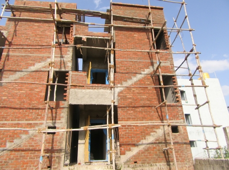 0) Li Id : 115 - House Elevation.JPG